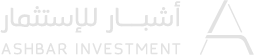 شعار عميل