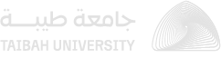 شعار عميل