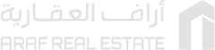 شعار عميل