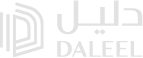شعار عميل