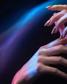 Colori