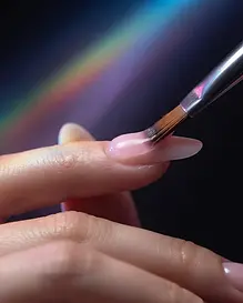 Gel Costruttori