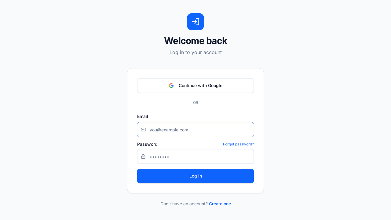 Crm b Print template preview