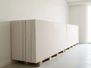 Dry Lining