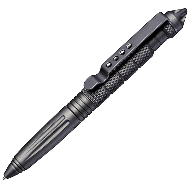 Tactical Pen