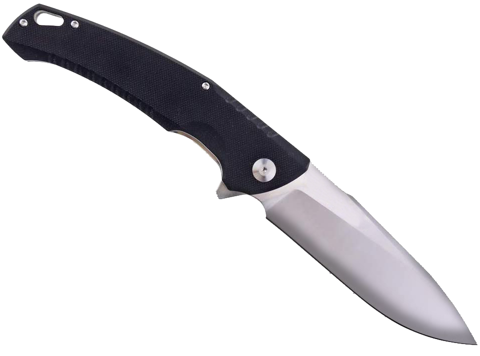Knife