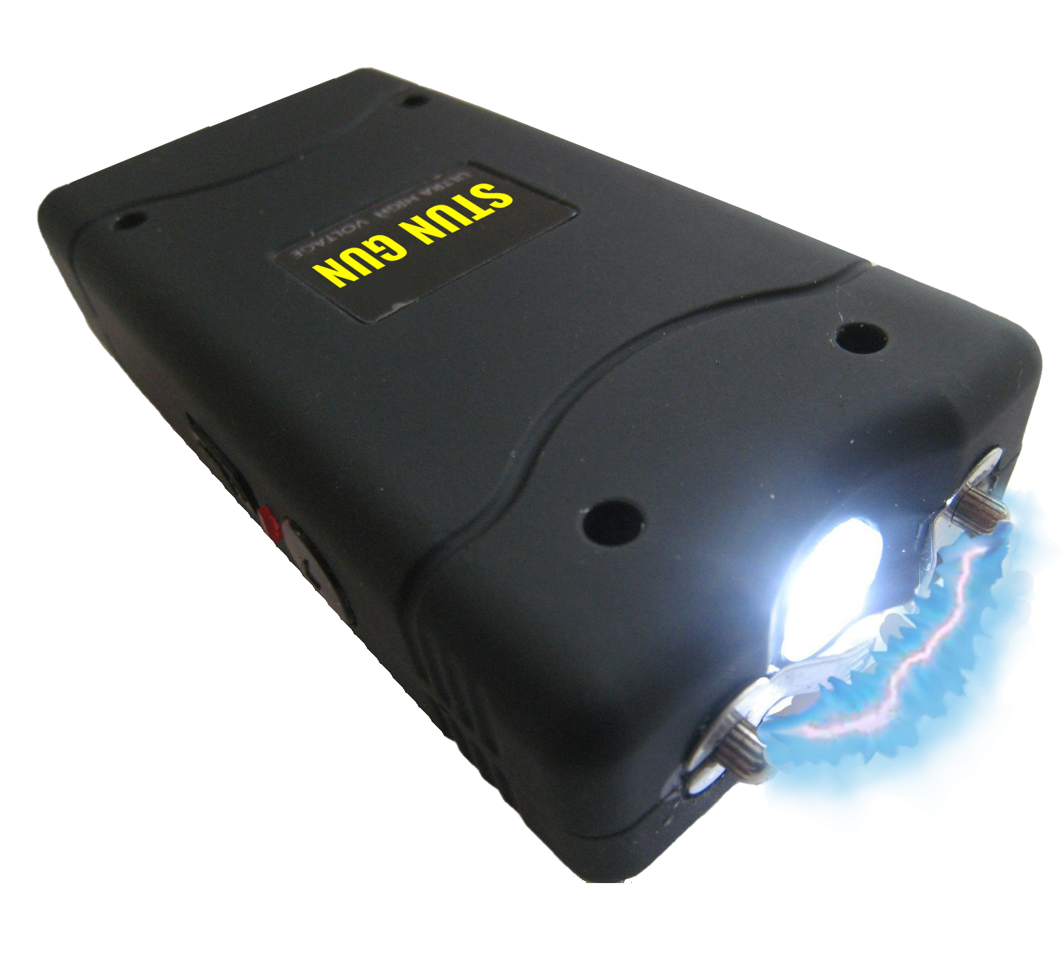 Stun Gun