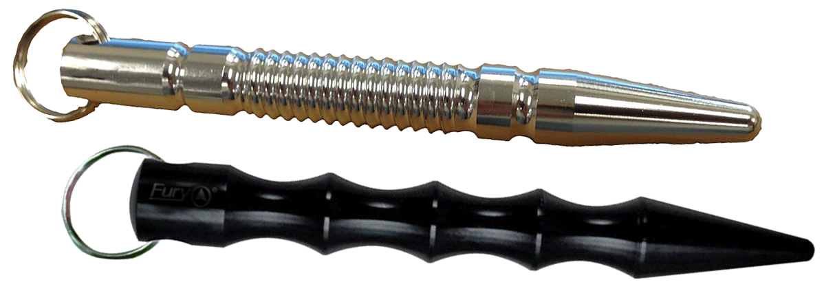Other Style Kubotan Keychains