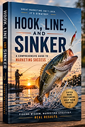 Hook, Line, and Sinker