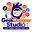 GeekDesigner Studio logo