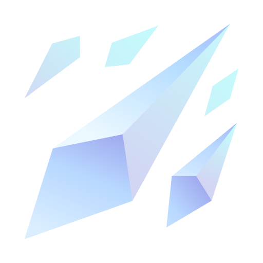 Ice Arrow