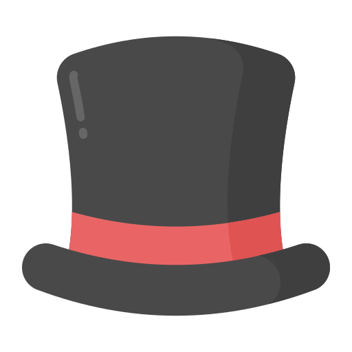 Arsène Lupin