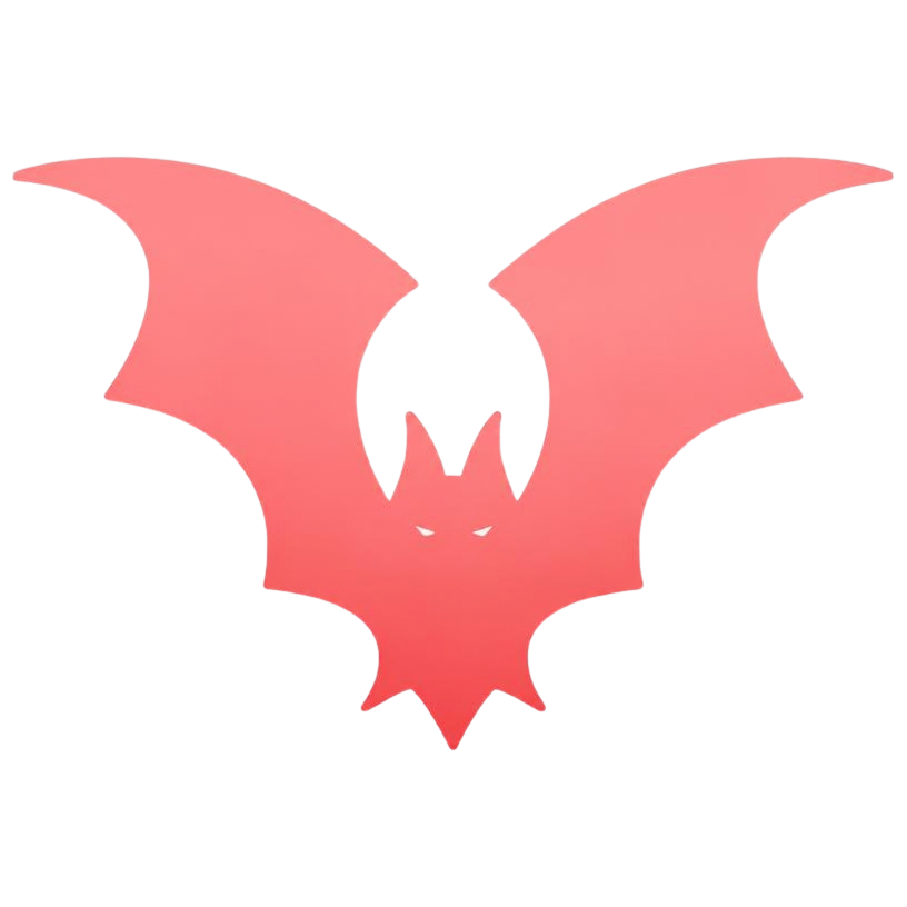 Bat!