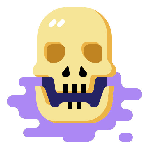 Revenant