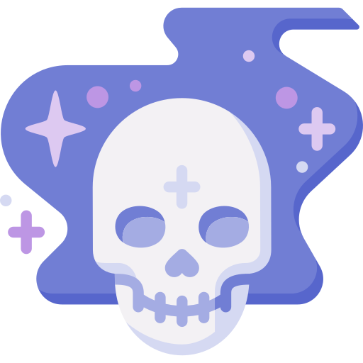 Requiem