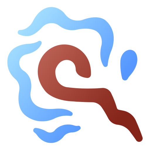 Dispel