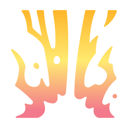 Luxvallarus