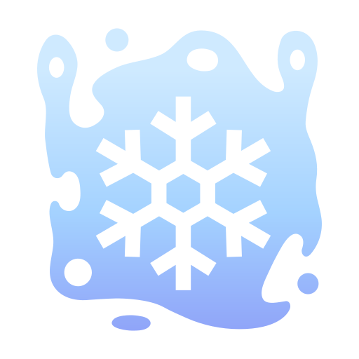 Glacius