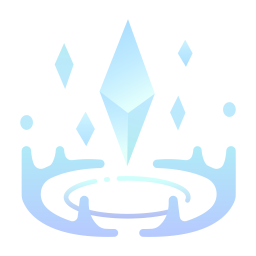 Absolute Zero