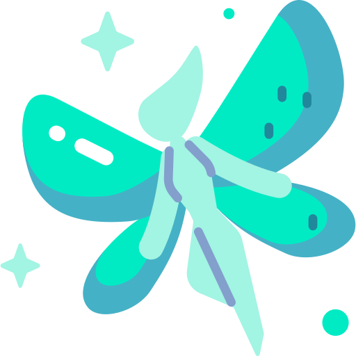 Whisper