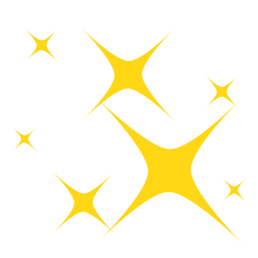 Spark