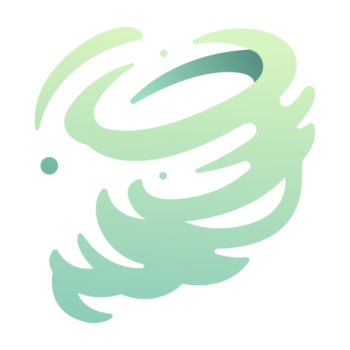 Gust