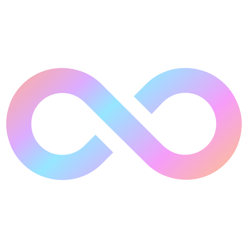 Infinitus
