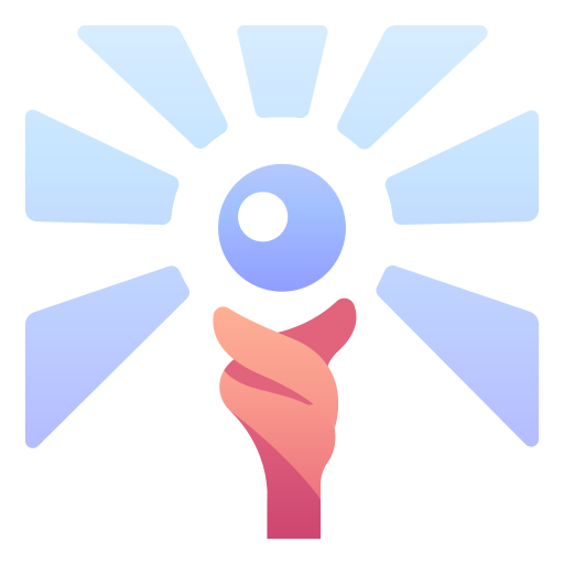 Dominium