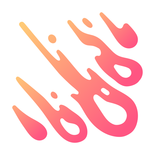 Comet