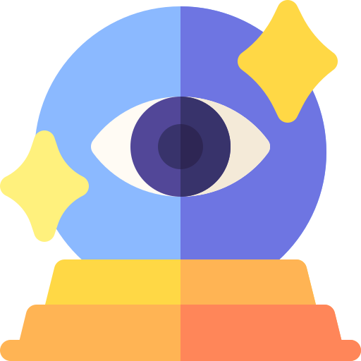 Oculus