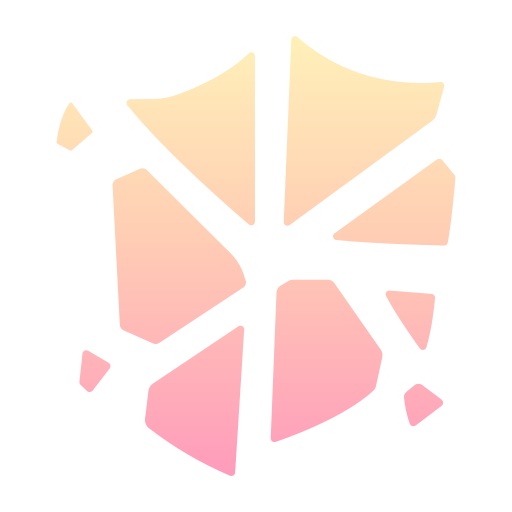Disintegrate