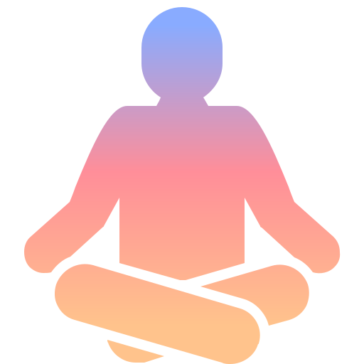 Meditation