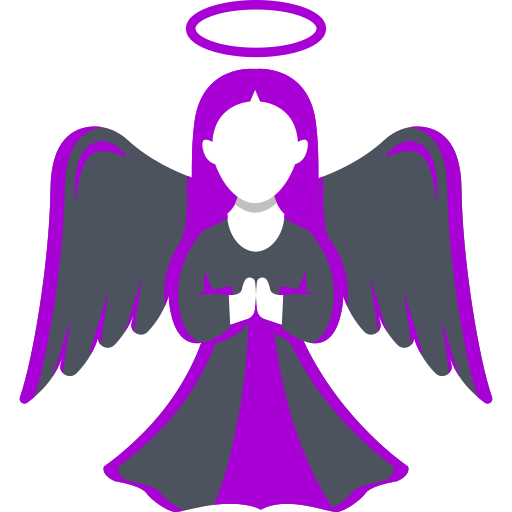 Dark Angel