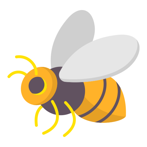 Bees
