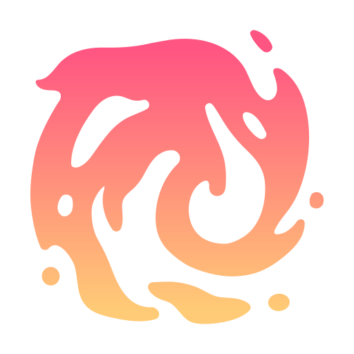 Fireball