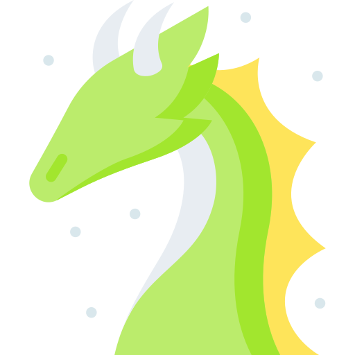 Draconis