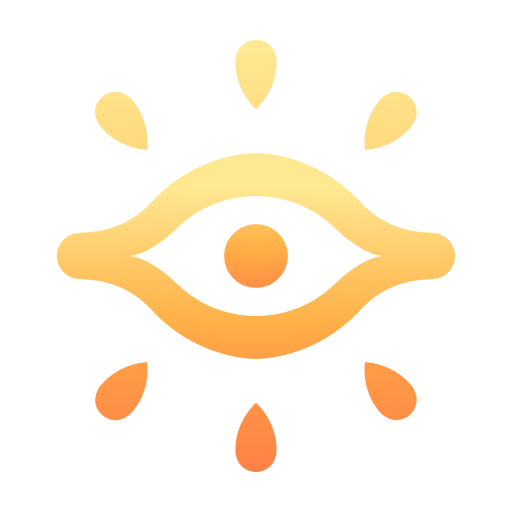 Sight