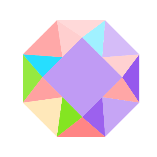 Transmutation Stone
