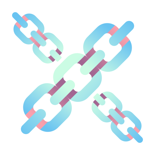 Internal Chain