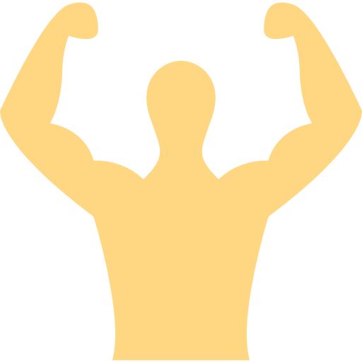 Vitality