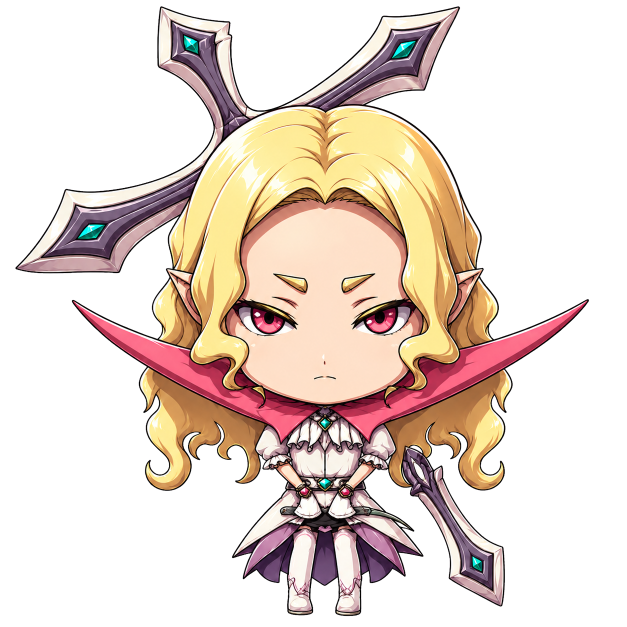 Elise