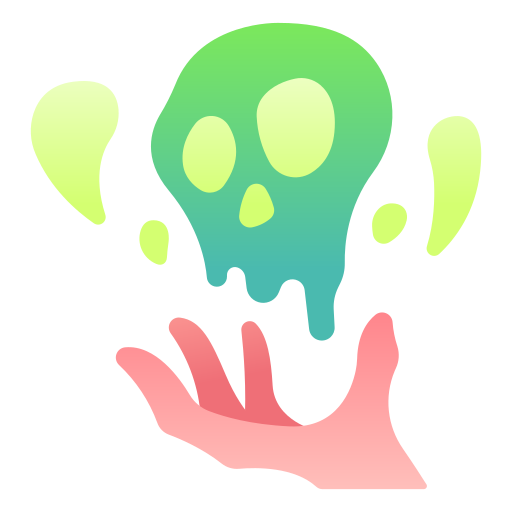 Necrosis