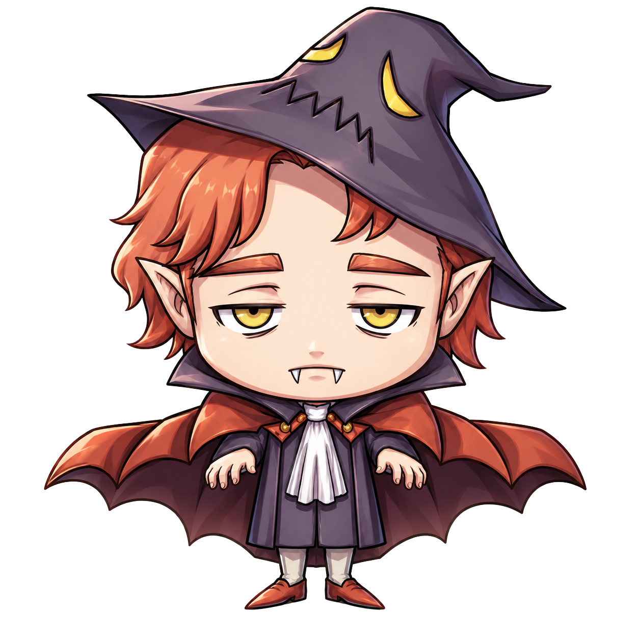 Lucien