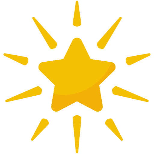 Star Gaze