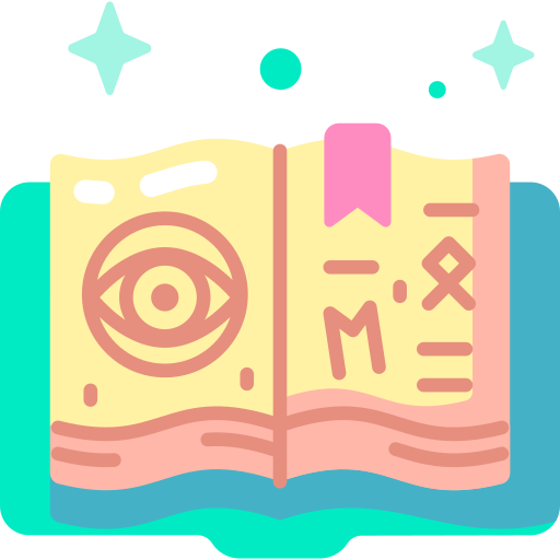 Codex