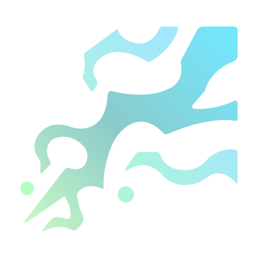 Drain