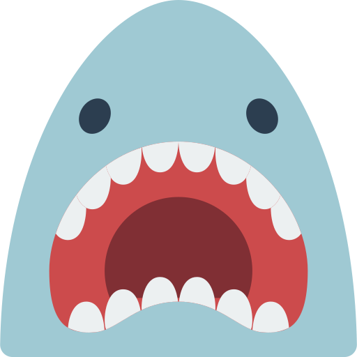 Jaws