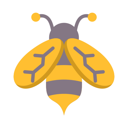 Queen Bee