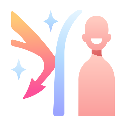 Echo