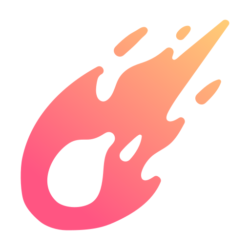 Fire Arrow